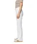 Damen Jeans Laura von MAC in White