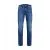 Blue Denim