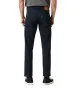 Herren Jeans 502 Taper von Levis in Master Of None