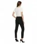 Damen Hose Maya von Vero Moda in Black