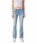 Damen Jeans Fallon von LTB in Ennio