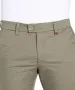 Herren Hose Lennox von MAC in Leaf Green