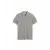 Medium Grey Heather X