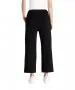 Damen Hose Chiara Cropped von MAC in Black