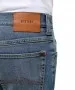 Herren Jeans Tramper von Mustang in Medium Middle