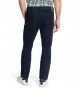 Herren Jeans Rando Megaflex 1680 von Pioneer in Blue / Black