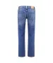 Damen Jeans Fallon 300 von LTB in Cenna Wash