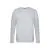 Grey Mele