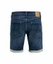 Herren Jeans Rick Icon von Jack & Jones in Blue