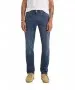 Herren Jeans 502 Taper von Levis in Panda