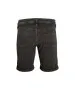 Herren Jeans Rick Fox von Jack & Jones in Black Denim