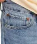 Herren Jeans Chris Cooper von Jack & Jones in Blue Denim
