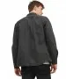 Herren Hemd Heridan Shirt von Jack & Jones in Black Denim