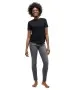 Damen Jeans Cici von Angels in Grey Used