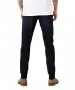Herren Jeans Rocko Slim von Garcia in Dark Used