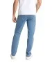 Herren Jeans Arne von MAC in Light Indigo Bleach