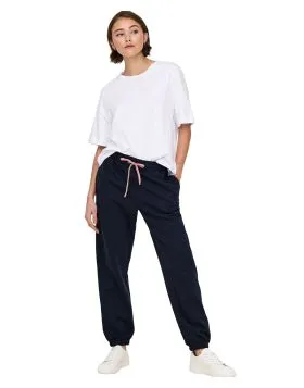 Damen Hose  von Only