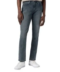 Herren Jeans 511 Slim von Levis in Rogue Waves