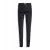 Black Galaxy