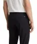 Herren Hose Chino Slim von Dockers in Black