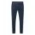 Dark Blue Stonewash