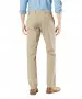 Herren Hose Chino Slim von Dockers in Dockers Khaki