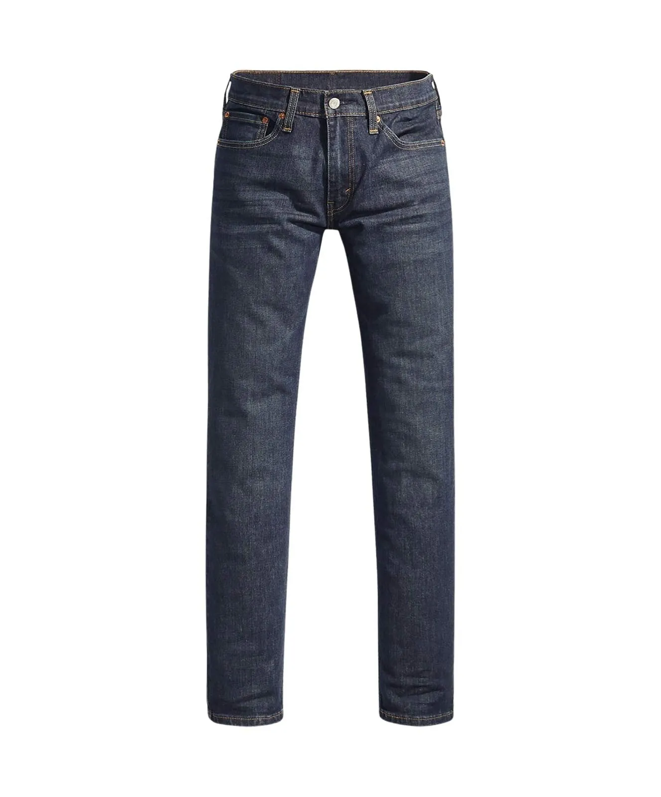 Herren Jeans 511 Slim von Levis in Haleys Comet