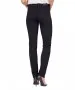 Damen Jeans Pat von Paddocks in Black/Black