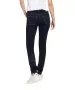 Damen Jeans Carrie Pipe von MAC in Dark Rinsewash
