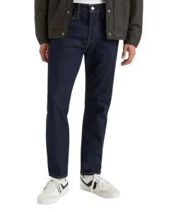 Levi‘s 502 - Rinse Tapered Jeans in regulärer Passform
