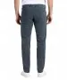 Herren Hose Drivers Pants von MAC in Blue Grey