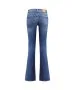 Damen Jeans Juliana von LTB in Liyanna Wash