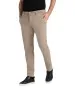 Herren Hose Drivers Pants von MAC in Dune