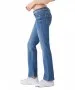 Damen Jeans Valerie von LTB in Mandy Wash