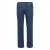 Dark Blue Stonewash