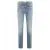 Irone Blue