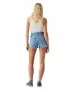 Damen Jeans 501 Original Short von Levis in Oxnard Athens