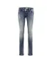 Damen Jeans Molly 200 von LTB in Ceonna Wash