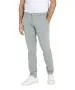 Herren Hose Driver Pants von MAC in Wrought Iron