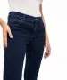 Damen Jeans Cici von Angels in Dark Indigo
