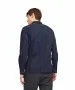 Herren Hemd Eremy von Jack & Jones in Sky Captian