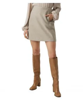 Damen Rock  von Vero Moda