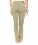 Damen Jeans Cici von Angels in Light Khaki Used