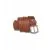 Cognac