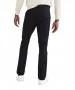 Herren Hose Original Chino von Dockers in Beautiful Black