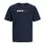 Navy Blazer PLAY 5