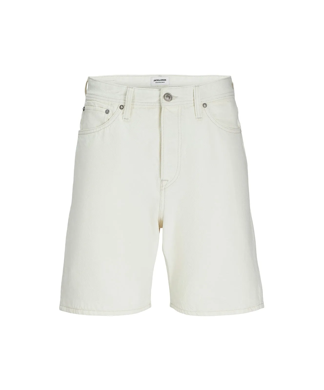 Herren Jeans Tony Original von Jack & Jones in Ercu