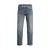 Indigo Destructed