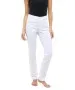 Damen Jeans Cici von Angels in White
