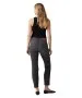 Damen Jeans 501 Crop von Levis in Long Live The Queen